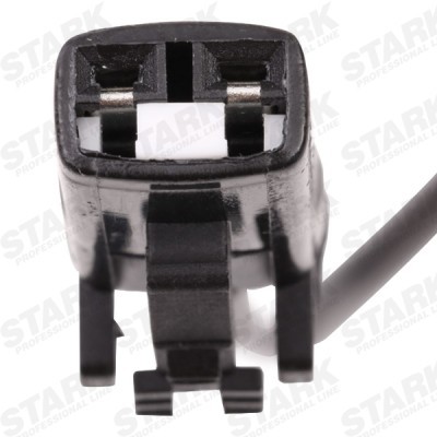 ABS Sensor Stark SKWSS-0350750 SKWSS-0350750 - photo 5