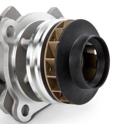 Water Pump, Engine Cooling RIDEX 1260W0211P 1260W0211P - photo 5