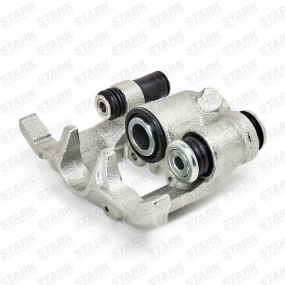 Brake Caliper Stark SKBC-0460210 SKBC-0460210 - photo 4