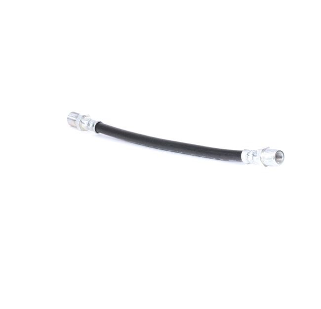 Brake Hose Stark SKBH-0820245 SKBH-0820245 - photo 1