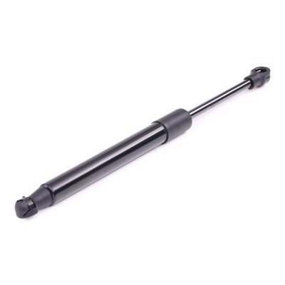 Gas Spring, boot-/cargo area RIDEX 219G0604 219G0604 - photo 2