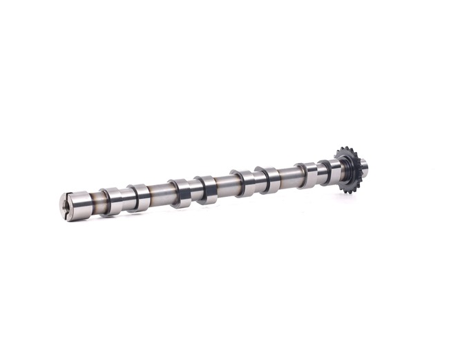 Camshaft RIDEX 566C0024 566C0024 - photo 1