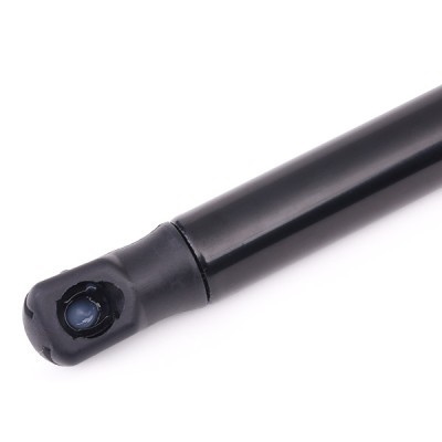 Gas Spring, boot-/cargo area RIDEX 219G0259 219G0259 - photo 4