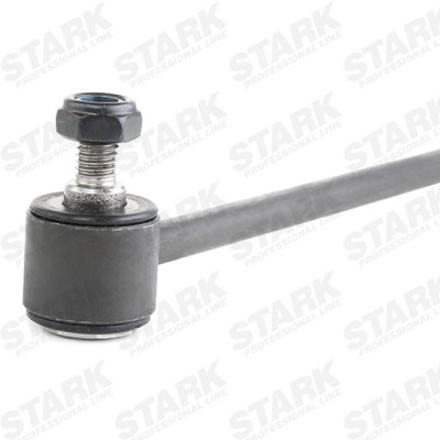 Stabilizer Link Stark SKST-0230284 SKST-0230284 - photo 5