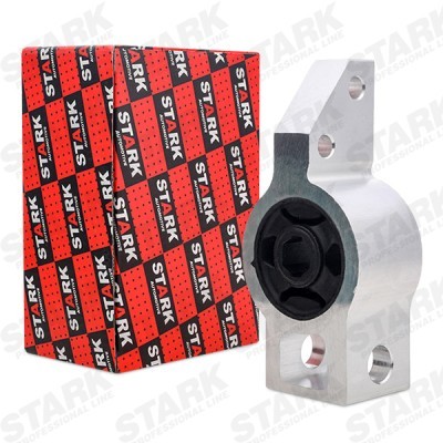 Control Arm Bushing Stark SKTA-1060037 SKTA-1060037 - photo 2