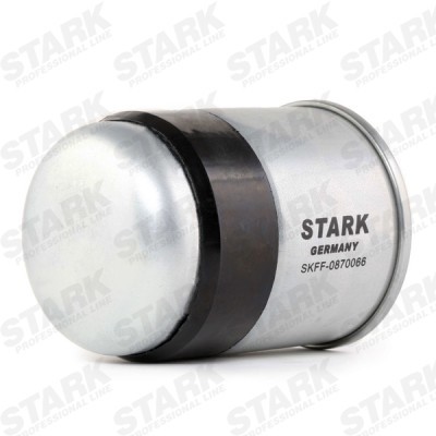 Fuel Filter Stark SKFF-0870066 SKFF-0870066 - photo 5