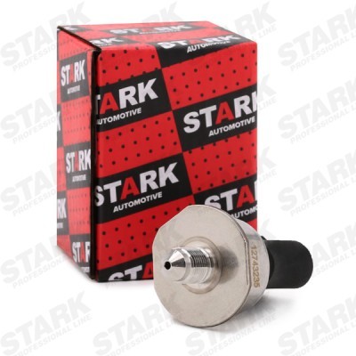 Sensor, fuel pressure Stark SKSFP-1490018 SKSFP-1490018 - photo 2