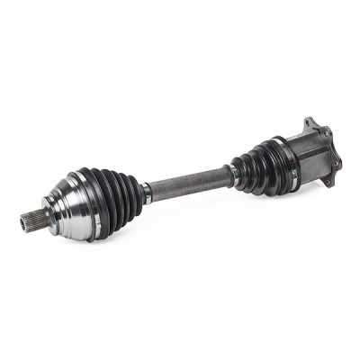 Drive Shaft RIDEX 13D1005 13D1005 - photo 3