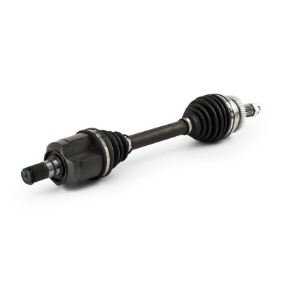 Drive Shaft RIDEX 13D1314 13D1314 - photo 4