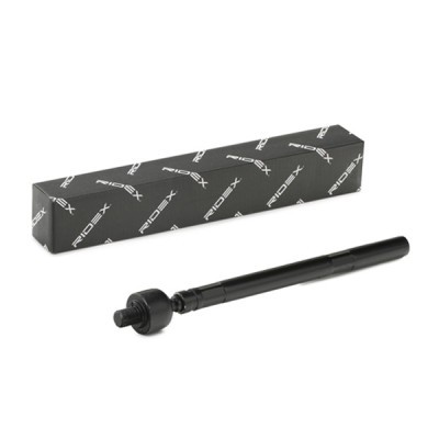 Tie Rod Assembly RIDEX 51T0064 51T0064 - photo 2