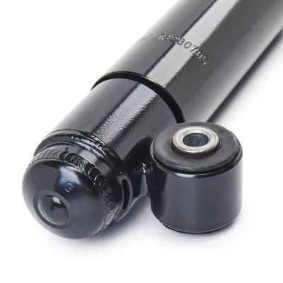 Shock Absorber RIDEX 854S18424 854S18424 - photo 5