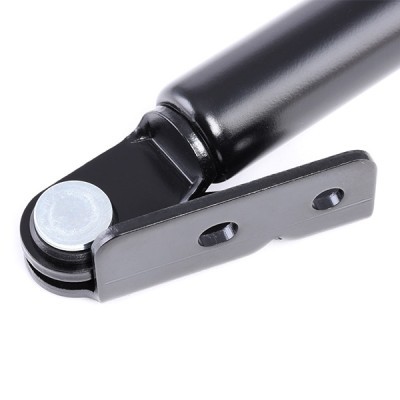 Gas Spring, boot-/cargo area RIDEX 219G0225 219G0225 - photo 4