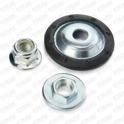 Strut Support Bearing Front Stark SKSS-0670269 SKSS-0670269 - photo 4
