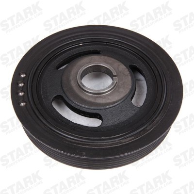 Belt Pulley, crankshaft Stark SKBPC-0640009 SKBPC-0640009 - photo 3
