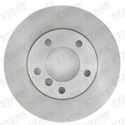 Brake Disc Stark SKBM-2009 SKBM-2009 - photo 3