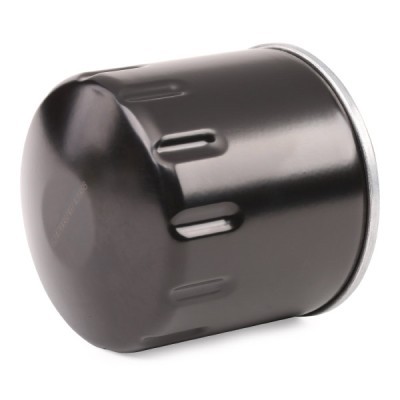 Oil Filter RIDEX 7O0065P 7O0065P - photo 4
