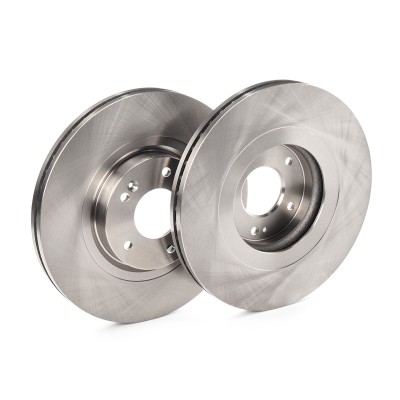 Brake Disc RIDEX 82B0842 82B0842 - photo 10