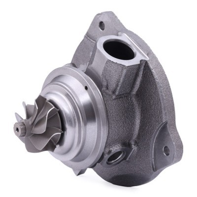 Turbo cartridge (core) RIDEX 4973C0227 4973C0227 - photo 4