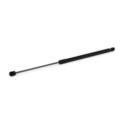 Gas Spring, boot-/cargo area RIDEX 219G1111 219G1111 - photo 2