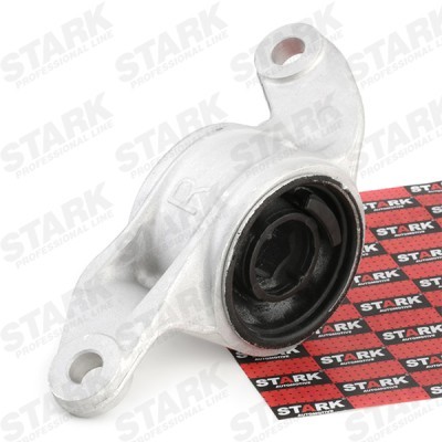 Control Arm Bushing Stark SKTA-1060209 SKTA-1060209 - photo 2