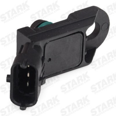 Boost pressure sensor Stark SKBPS-0390005 SKBPS-0390005 - photo 3