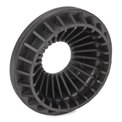 Strut Support Bearing Front RIDEX 1180S0324 1180S0324 - photo 3