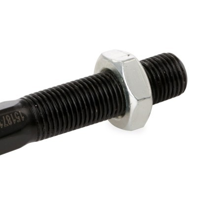 Tie Rod Assembly RIDEX 51T0227 51T0227 - photo 6