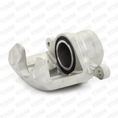 Brake Caliper Stark SKBC-0460063 SKBC-0460063 - photo 4