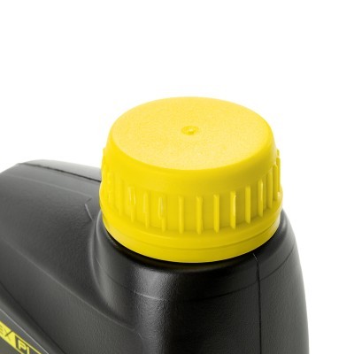 Engine Oil RIDEX 1862O0154P 1862O0154P - photo 7