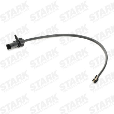 Sensor, Brake Pad Wear Stark SKWW-0190164 SKWW-0190164 - photo 4