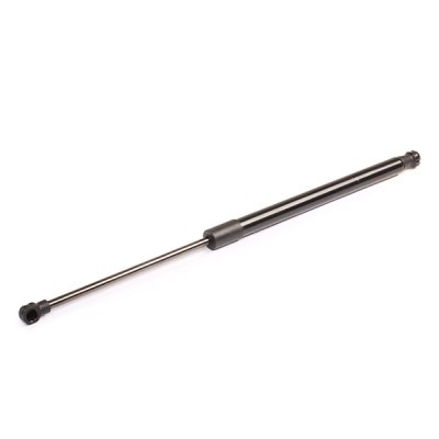 Gas Spring, boot-/cargo area RIDEX 219G0090 219G0090 - photo 3