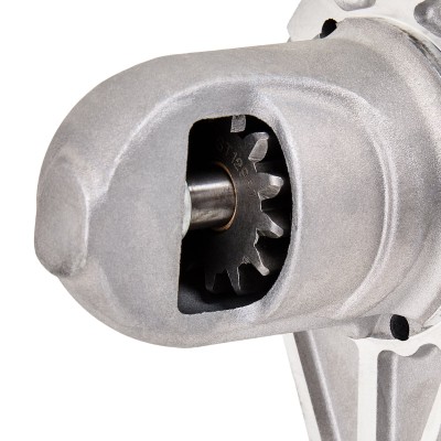 Starter RIDEX 2S0158R 2S0158R - photo 5
