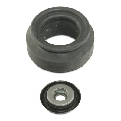 Strut Support Bearing Front RIDEX 1180S0220 1180S0220 - photo 4