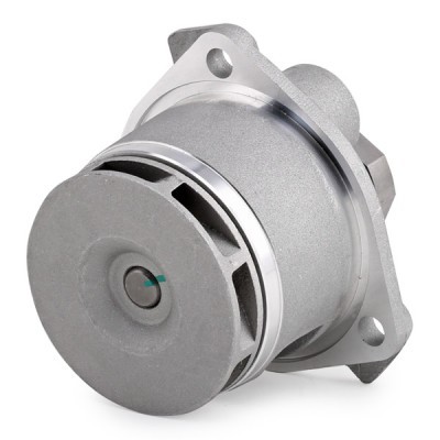 Water Pump, Engine Cooling RIDEX 1260W0072 1260W0072 - photo 4