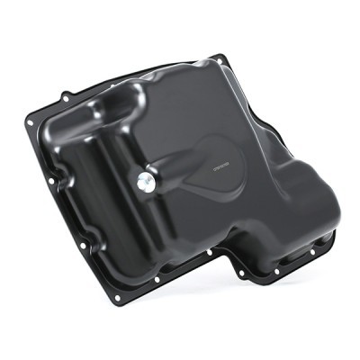 Oil Pan RIDEX 592O0063 592O0063 - photo 3