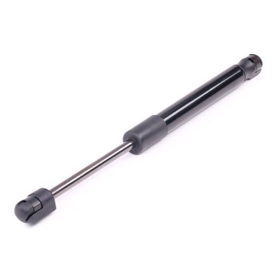 Gas Spring, boot-/cargo area RIDEX 219G0039 219G0039 - photo 7