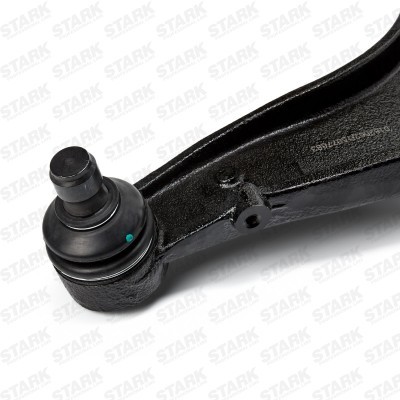 Control Arm Stark SKCA-0051542 SKCA-0051542 - photo 5