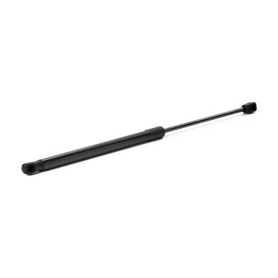 Gas Spring, boot-/cargo area RIDEX 219G1338 219G1338 - photo 3