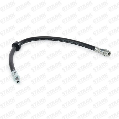 Brake Hose Stark SKBH-0820125 SKBH-0820125 - photo 4