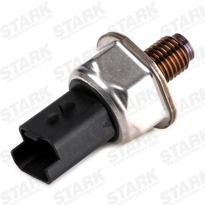 Sensor, fuel pressure Stark SKSFP-1490012 SKSFP-1490012 - photo 3