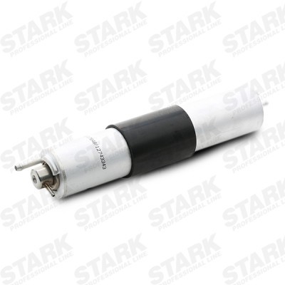 Fuel Filter Stark SKFF-0870105 SKFF-0870105 - photo 3