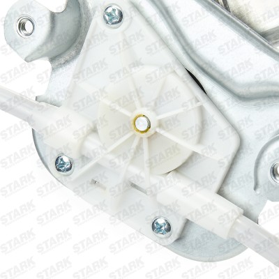 Window Regulator Stark SKWR-0420343 SKWR-0420343 - photo 4