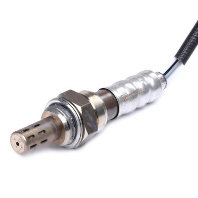 Lambda (Oxygen) Sensor RIDEX 3922L0573 3922L0573 - photo 5