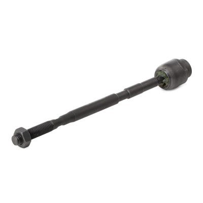Tie Rod Assembly RIDEX 51T0178 51T0178 - photo 4