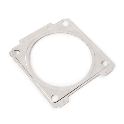 Exhaust manifold gasket RIDEX 27G0213 27G0213 - photo 2