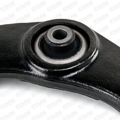 Control Arm Stark SKCA-0050012 SKCA-0050012 - photo 8