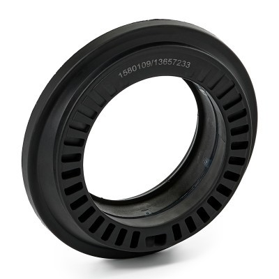 Top strut mount RIDEX 1626F0061 1626F0061 - photo 2