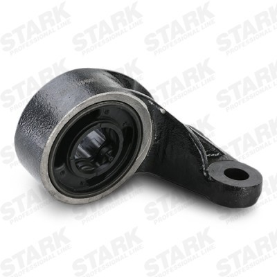 Control Arm Bushing Stark SKTA-1060110 SKTA-1060110 - photo 3
