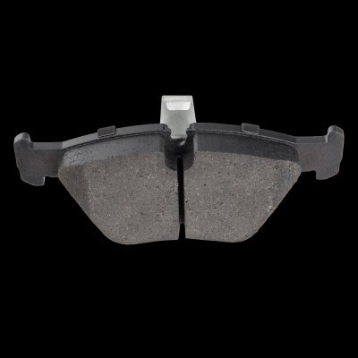 Brake Pads Set Stark SKBM-1026 SKBM-1026 - photo 5