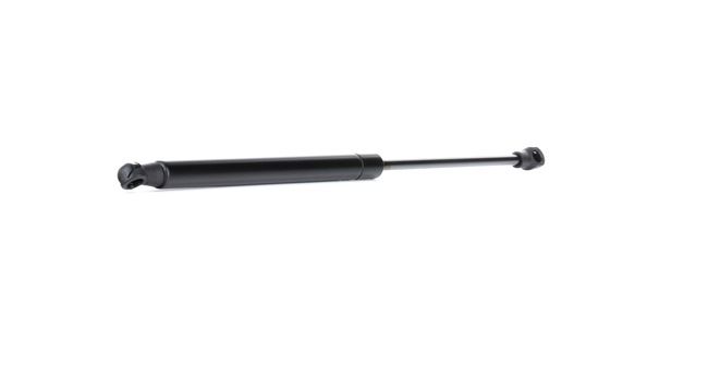 Gas Spring, boot-/cargo area RIDEX 219G0773 219G0773 - photo 1
